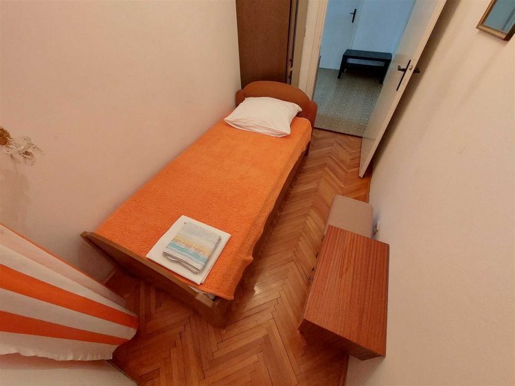 Rados apartment  6+2