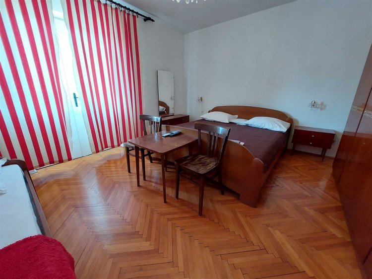 Rados apartment  6+2