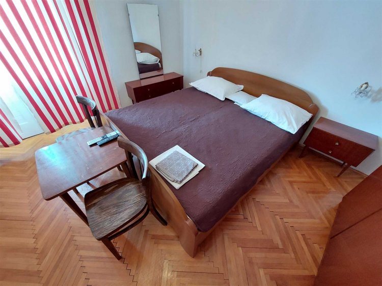 Rados apartment  6+2