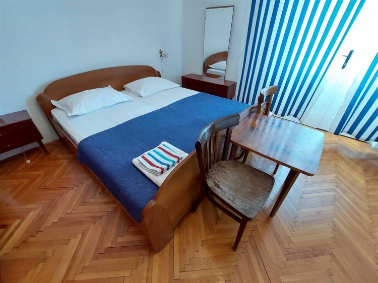 Rados apartment  6+2