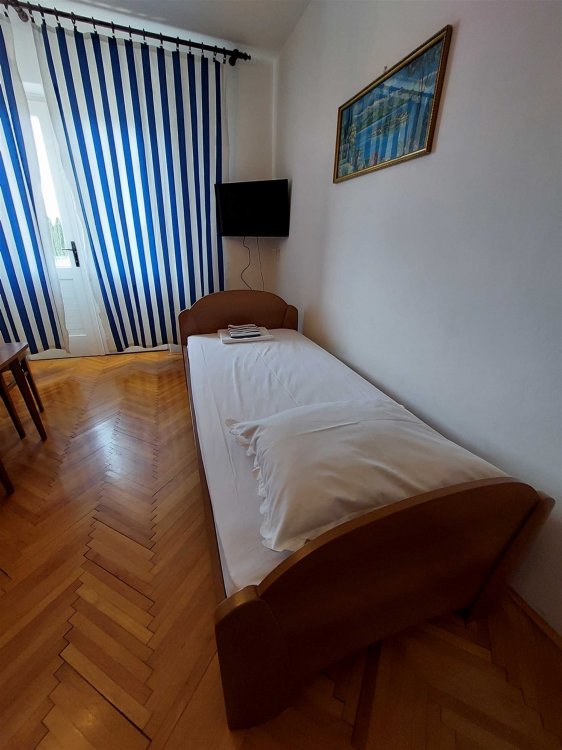 Rados apartment  6+2