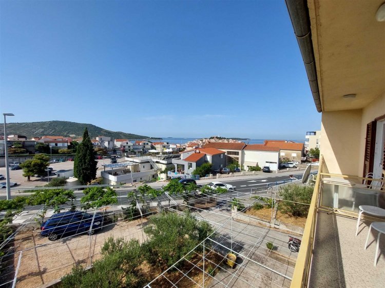 Rados apartment  6+2