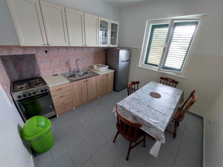 Rados apartment  6+2