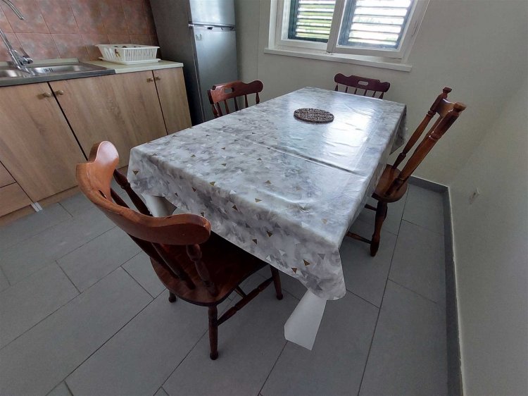 Rados apartment  6+2