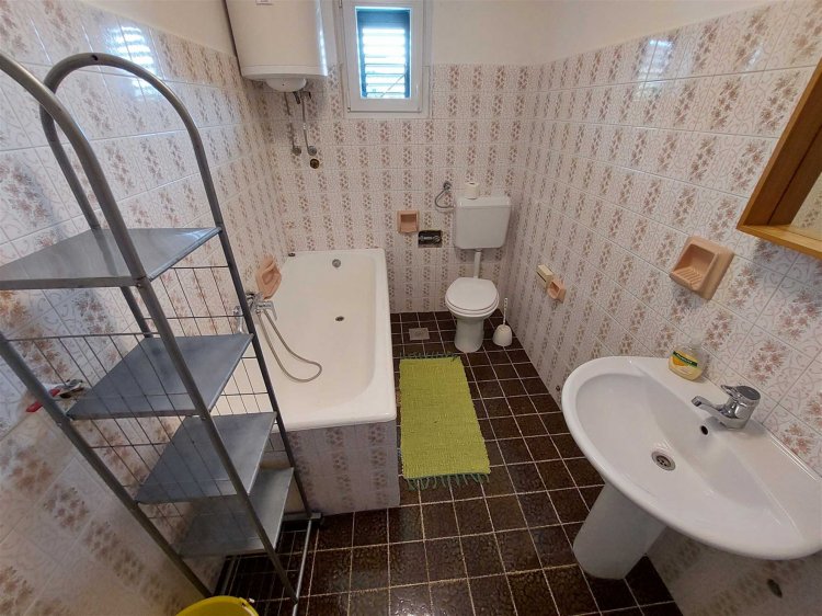 Rados apartment  6+2