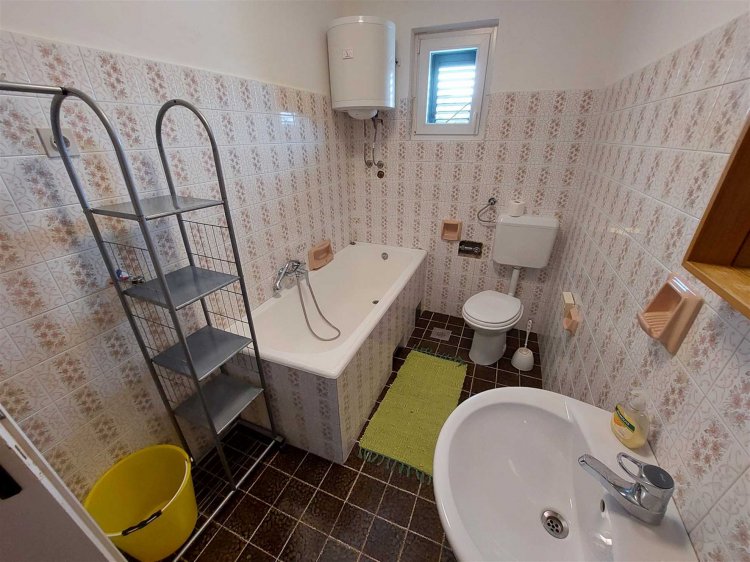 Rados apartment  6+2