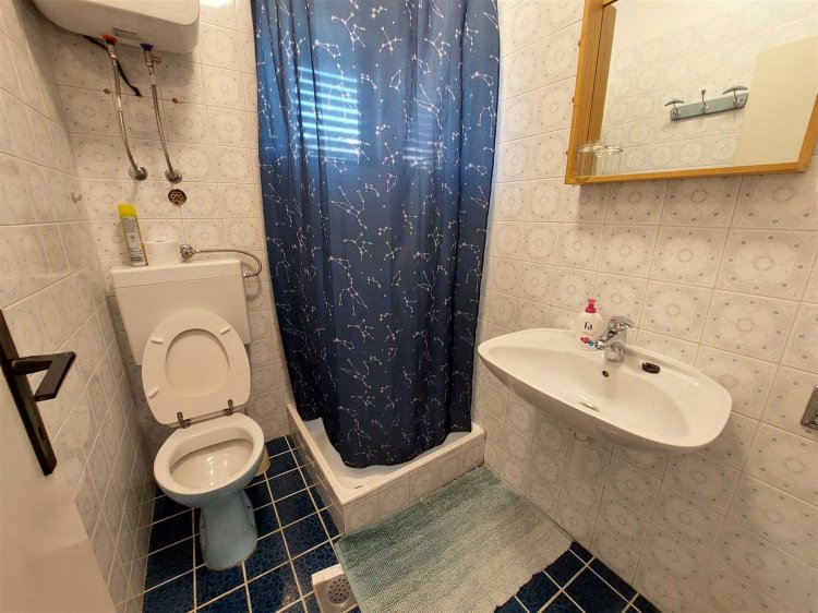 Rados apartment  6+2