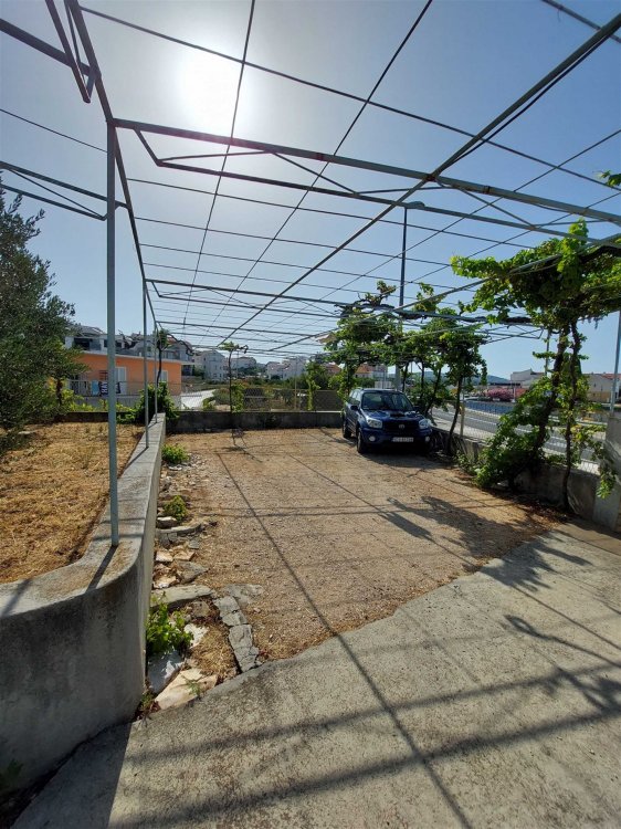 Rados apartment  6+2