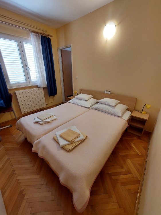 Hilda room no.3