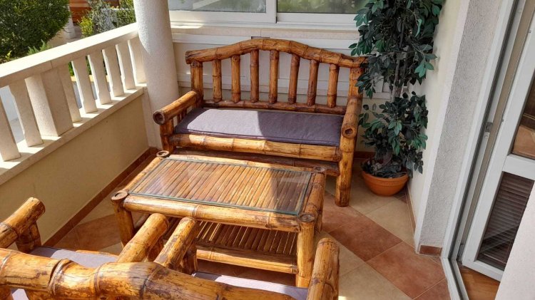 Room Edi S1/2 Vodice