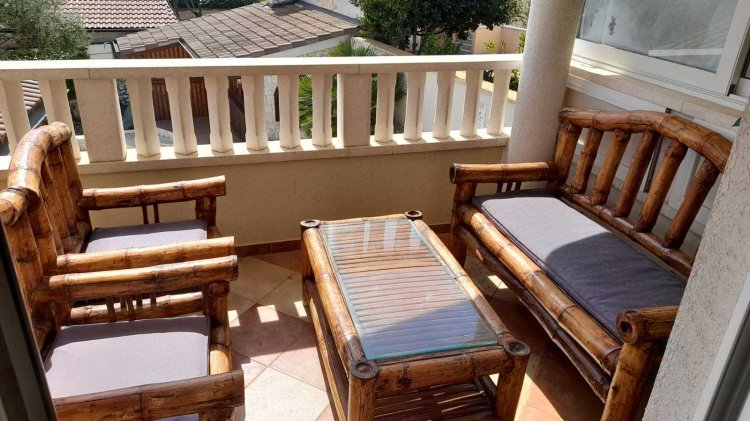 Room Edi S1/2 Vodice