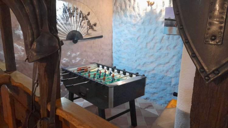 Room Edi S1/2 Vodice