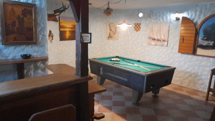 Room Edi S1/2 Vodice