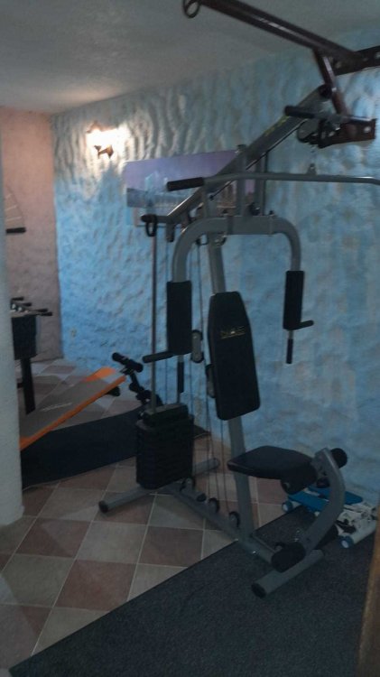 Room Edi S1/2 Vodice