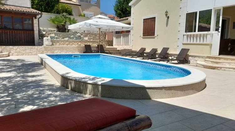 Room Edi S1/2 Vodice