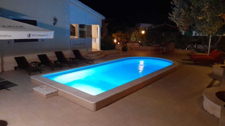 Room Edi S1/2 Vodice