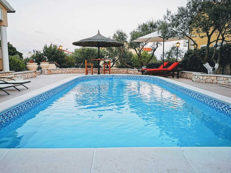 Room Edi S1/2 Vodice