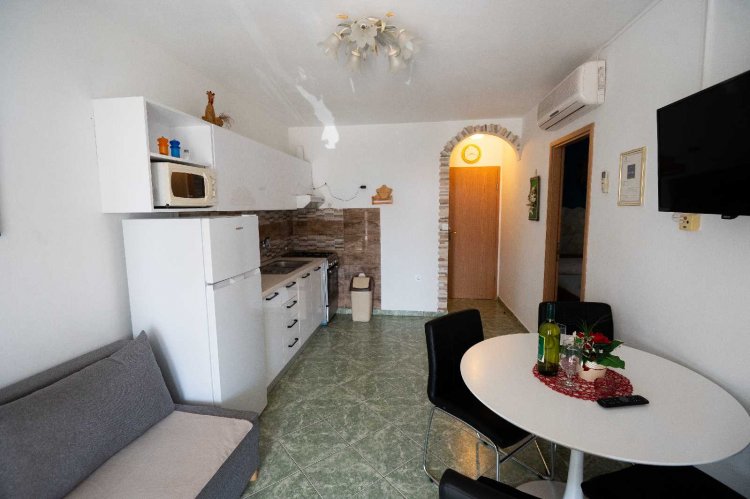 Apartment Bilogora Marica A4+1 no.1
