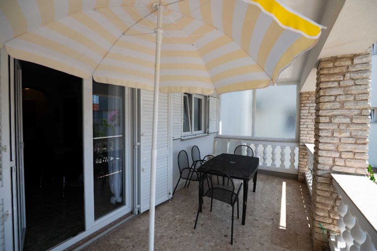 Apartment Bilogora Marica A4+1 no.1