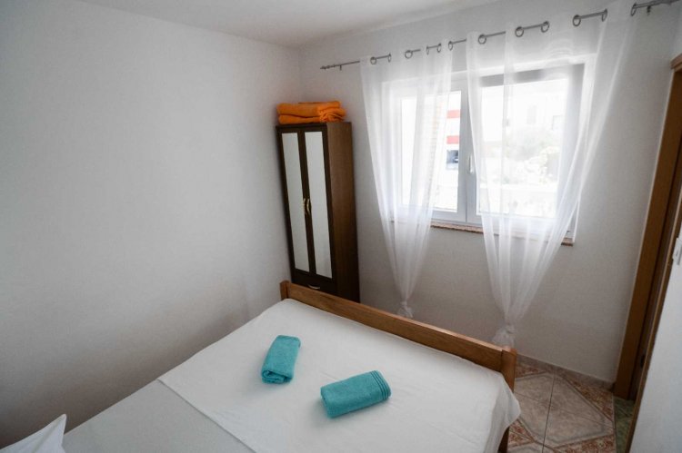 Apartment Bilogora Marica A4+1 no.1