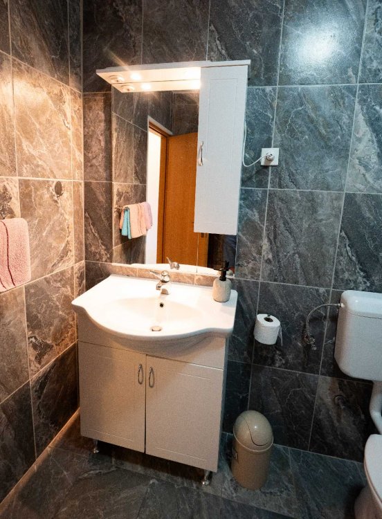 Apartment Bilogora Marica A4+1 no.1