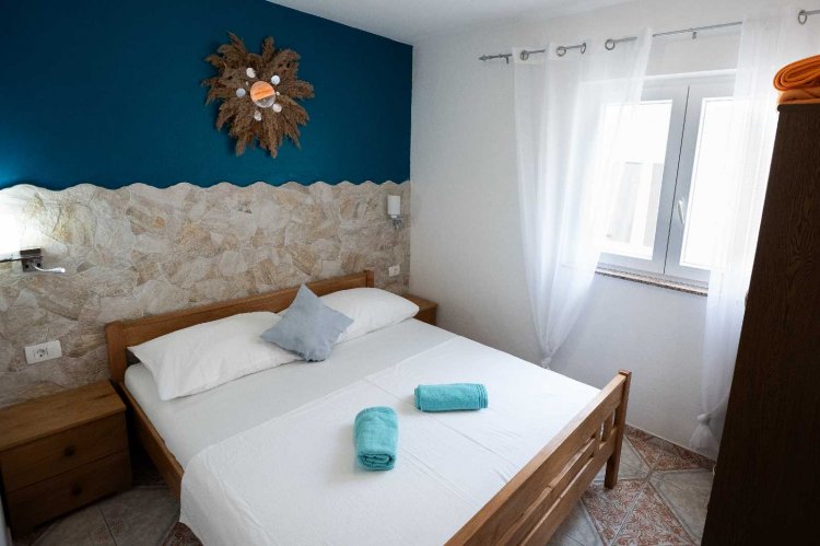 Apartment Bilogora Marica A4+1 no.1
