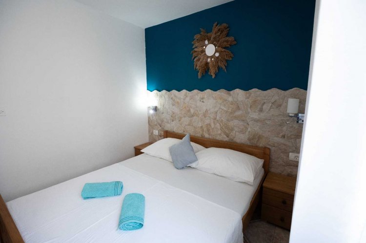 Apartment Bilogora Marica A4+1 no.1