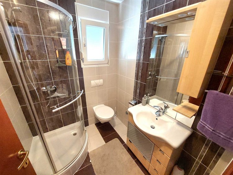 Apartment Dragica A4 1 Vodice