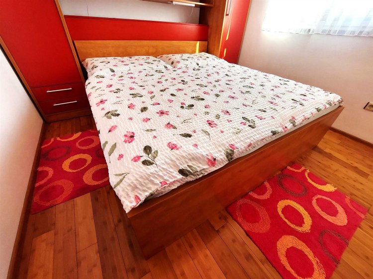 Apartment Dragica A4 1 Vodice