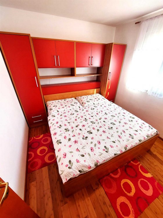 Apartment Dragica A4 1 Vodice