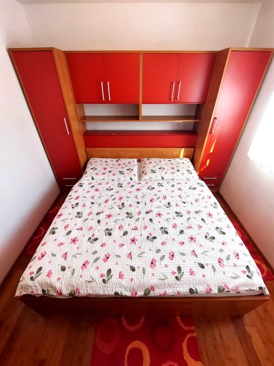 Apartment Dragica A4 1 Vodice