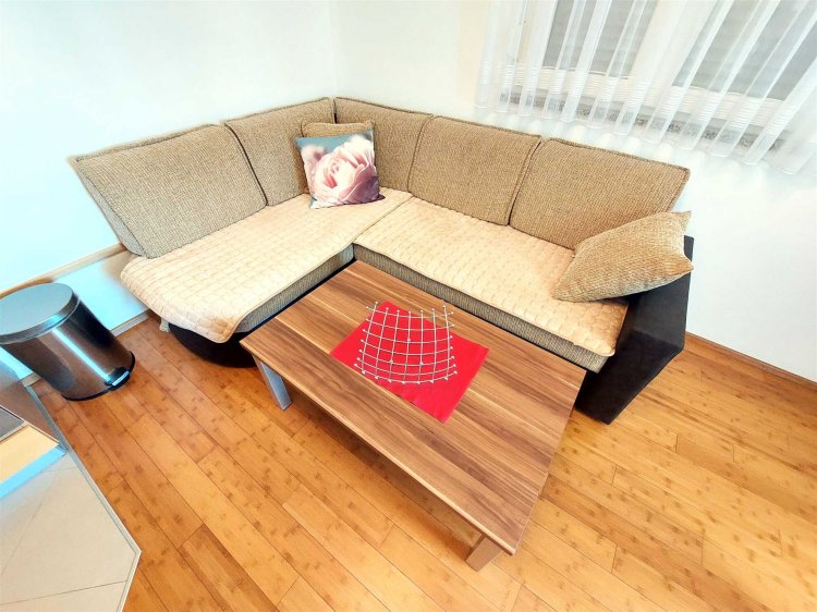 Apartment Dragica A4 1 Vodice