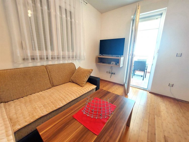 Apartment Dragica A4 1 Vodice