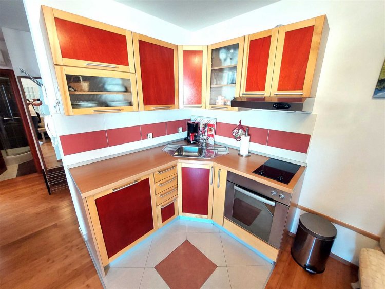 Apartment Dragica A4 1 Vodice
