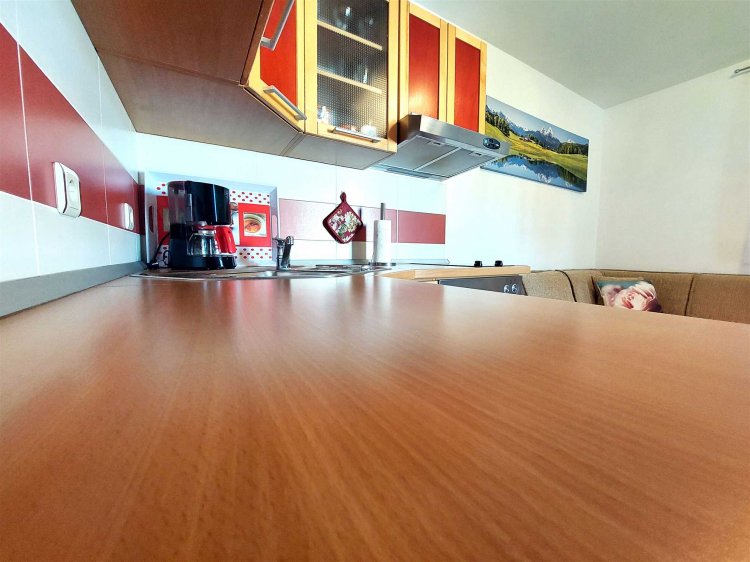 Apartment Dragica A4 1 Vodice