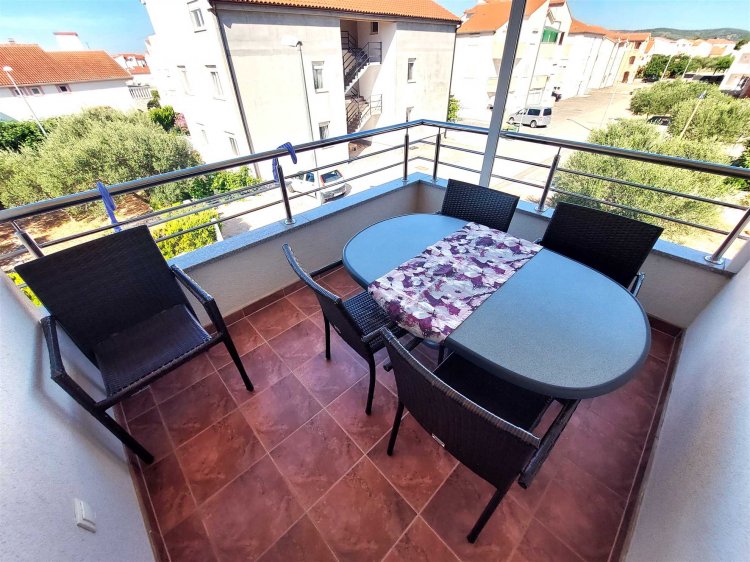 Apartment Dragica A4 1 Vodice