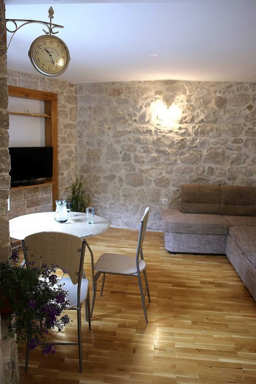 Apartment Roka A2+2 Šibenik old town