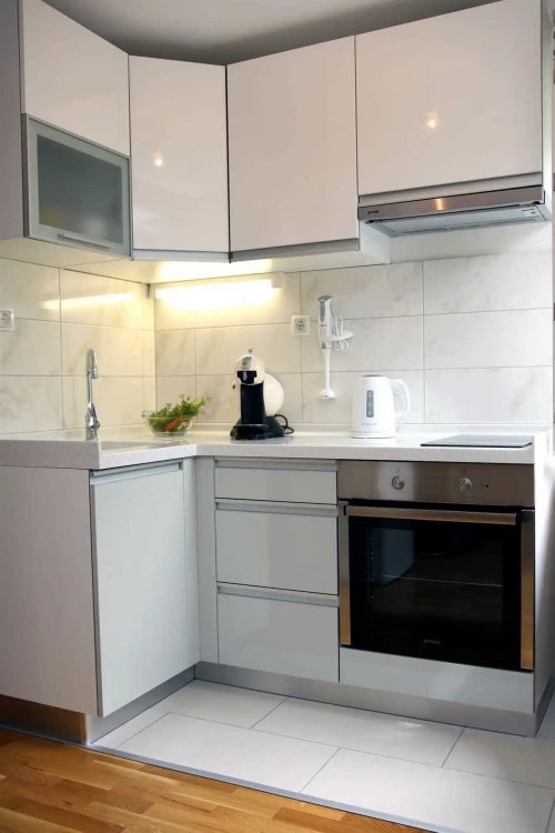 Apartment Roka A2+2 Šibenik old town