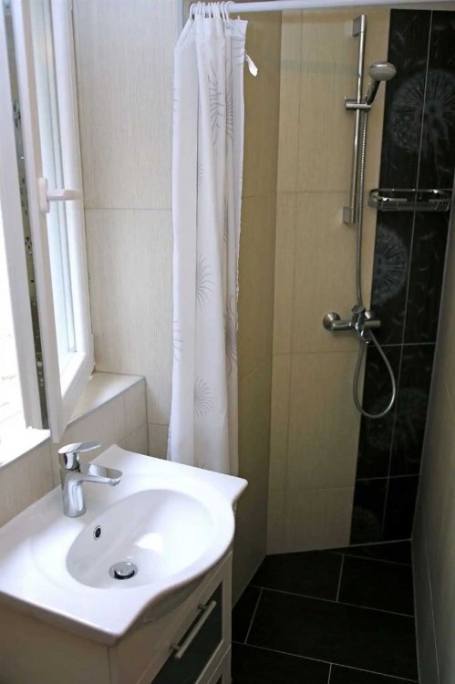 Apartment Roka A2+2 Šibenik old town