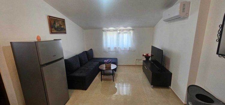 Apartment 1 Vruje