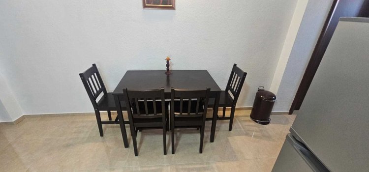 Apartment 1 Vruje