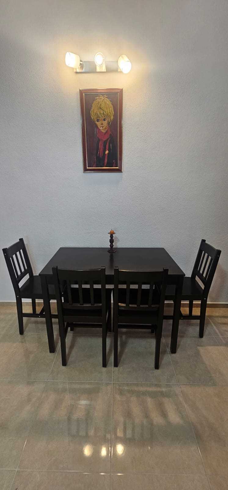 Apartment 1 Vruje