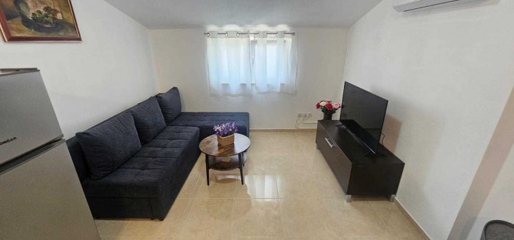 Apartment 1 Vruje