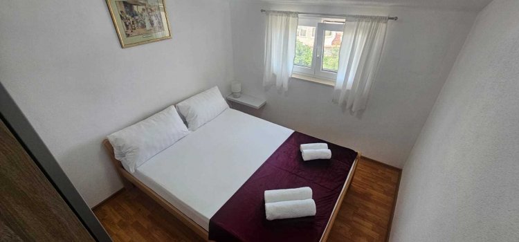 Apartment 1 Vruje