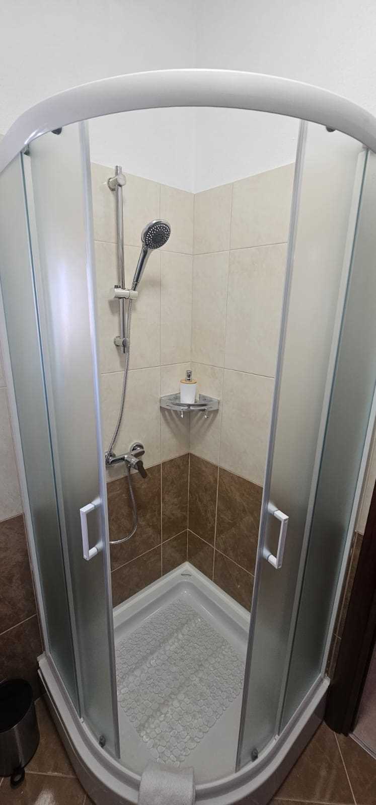 Apartment 1 Vruje