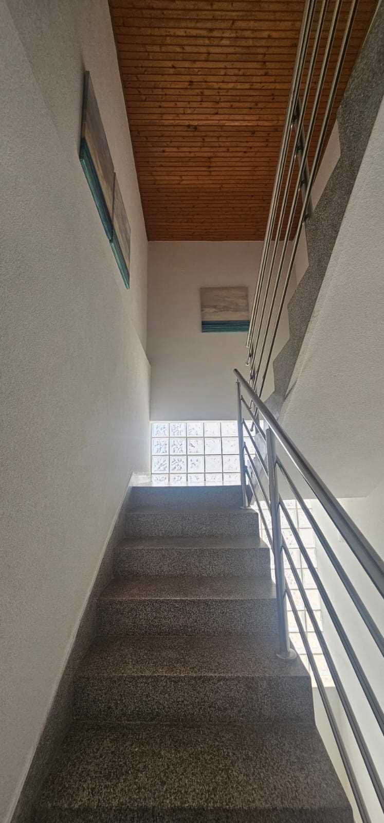 Apartment 1 Vruje