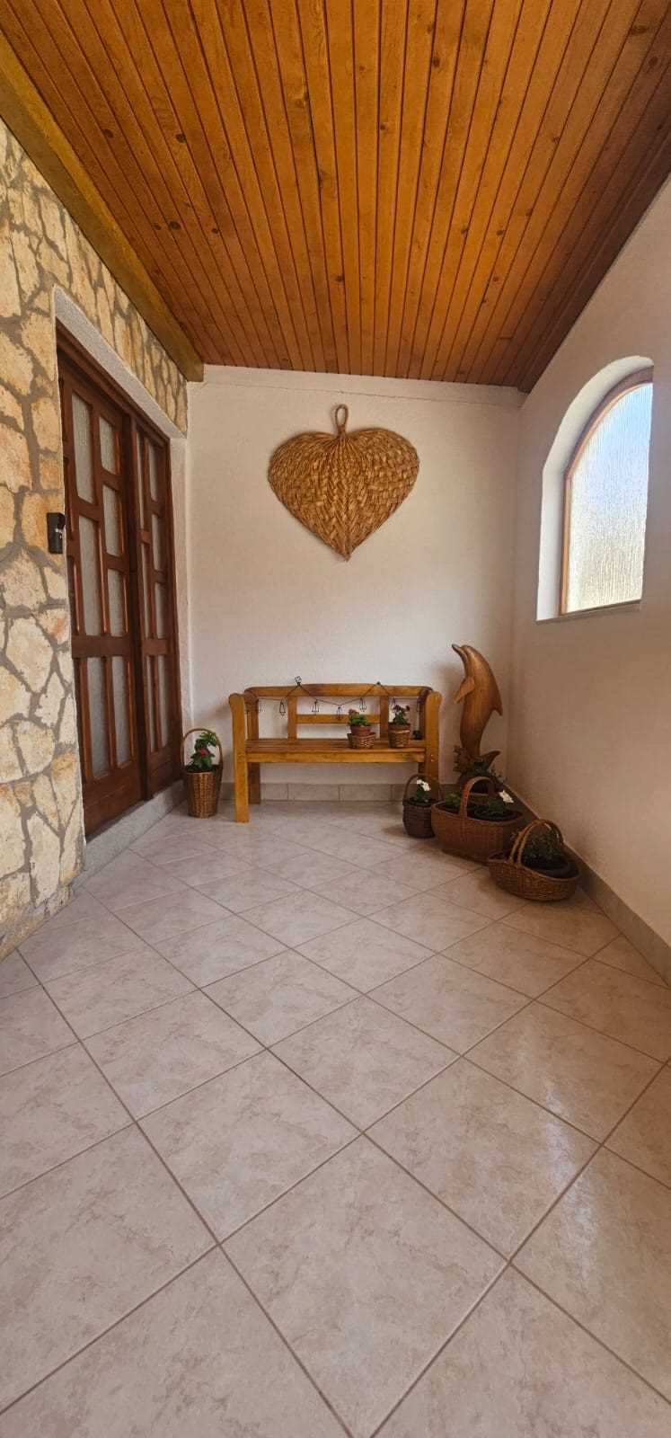 Apartment 1 Vruje