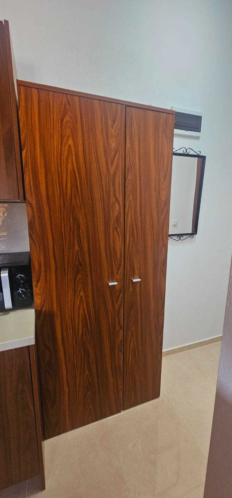 Apartment 2 Vruje