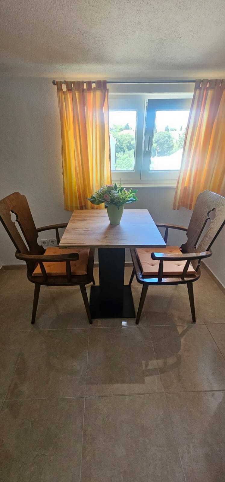 Apartment 2 Vruje