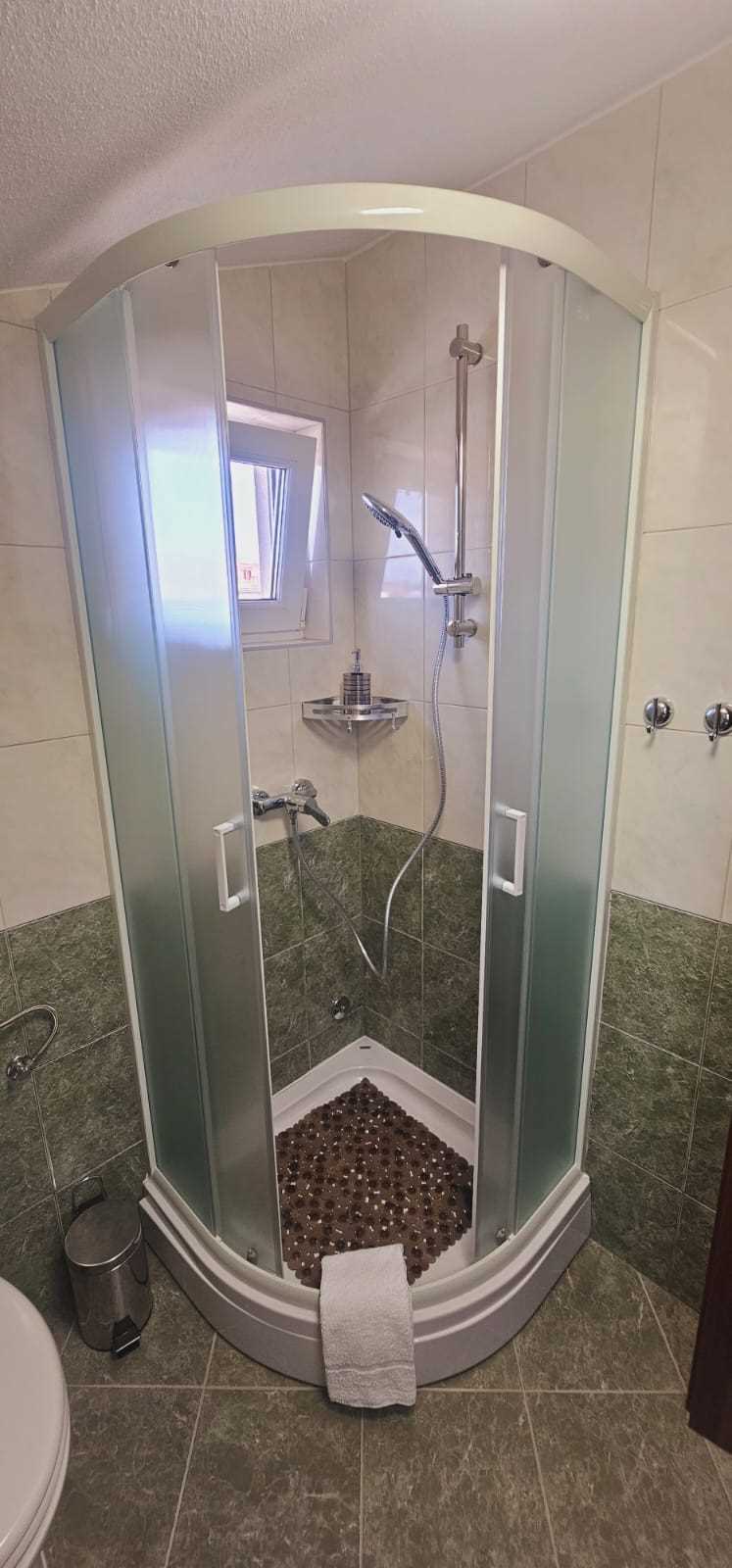 Apartment 2 Vruje